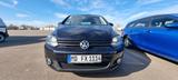 Volkswagen Golf Plus 2.0 TDI DSG MATCH standheizung zahnrie - Volkswagen Golf Plus mit Diesel-Antrieb: Automatik