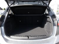 BMW 220 Active Tourer - Vorschau Bild 12
