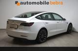 Tesla Model 3 Dual Motor Performance AWD Facelift  - gebrauchte Tesla Model 3 aus dem Jahr 2023