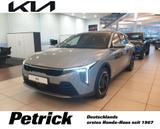 Kia K4 1.6T 150 DCT7 SPIRIT | DWP | SND - Kia K4 Gebrauchtwagen