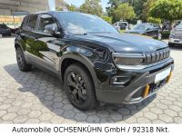 Jeep Avenger - Vorschau Bild 4