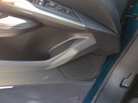 Peugeot 3008 - Vorschau Bild 20