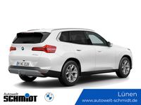 BMW X3 - Vorschau Bild 6
