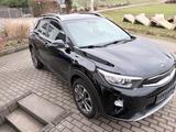 Kia Stonic 1.0 T-GDI 120 Platinum DCT7 Platinum - Kia Stonic von privat