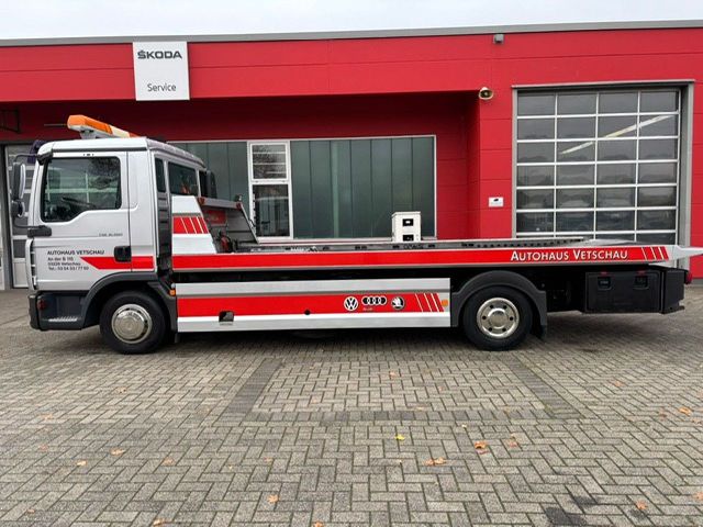 TGL 8.180 4x2 BL Hartmann Typ 2000 4.0+Hubbrille