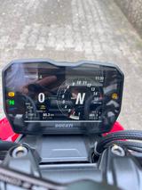 Ducati Streetfighter V4 - Offers