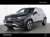 Mercedes-Benz GLE 350 de 4M , WIDE MULTI AHK KAMERA PANO SPUR - gebrauchte Mercedes-Benz GLE 350 aus dem Jahr 2025
