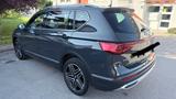 Seat Tarraco 2.0 TDI 110kW Xcellence 4Drive DSG X... - Seat Tarraco von privat