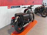 Triumph T100 Bonneville ABS Gold Line - TRIUMPH T 100