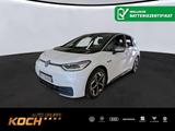 Volkswagen ID.3 Pro Performance 1st Plus Navi LED Kamera - Volkswagen ID.3: Leasing