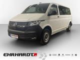Volkswagen T6 Kombi 6.1 LANG 2.0 TDI CARPLAY*TEMP*PDC*DAB*N