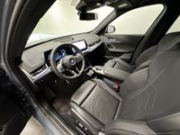 BMW X1 - Vorschau Bild 29