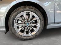 BMW 120 - Vorschau Bild 11