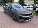 Opel Astra L Sports Tourer+AUTOM+NAVI+SITZH+LED++