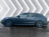 Audi A4 Avant 40 TFSI quattro MATRIX KAMERA NAVI - Audi A4: TFSI