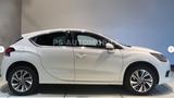 Citroën DS4 VTi 120 SoChic/KLIMAAUT/Bi-XE/PDC/MASSAGE - Citroën DS4