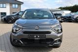 Citroën C4 1.2 Ltr. 96 kW*FEEL PACK - Citroën C4 SUV