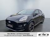 Ford Puma Gen-E Premium TEMP PDC NAVI B&O - Ford Puma Gen-E Neuwagen