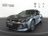 Volkswagen Passat Elegance 2,0 l TDI SCR 110 kW (150 PS) 7- - Volkswagen Passat Neuwagen