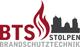 BTS Brandschutztechnik Stolpen Karosserie- und Fahrzeugbau GmbH