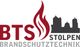BTS Brandschutztechnik Stolpen Karosserie- und Fahrzeugbau GmbH BTS Brandschutztechnik Stolpen Karosserie- und Fahrzeugbau GmbH