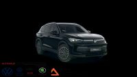 Volkswagen Tiguan - Vorschau Bild 1