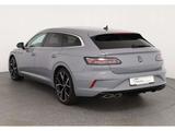 Volkswagen Arteon Shooting Brake 2.0 TSI 4Mot. R NAV/LED/SH - Volkswagen Arteon: R
