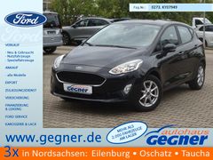 Fahrzeugbild-Thumbnail