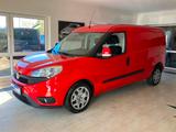 Fiat Doblo Maxi Kasten 2.0 MultiJet 135 Professional - Fiat Doblo Gebrauchtwagen