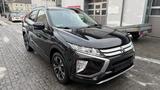 Mitsubishi Eclipse Cross Diamant Edition 2WD*Automatik - Mitsubishi Eclipse mit Benzin-Antrieb: Automatik