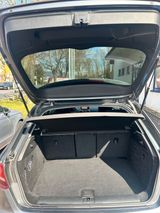Audi A3 2.0 TDI S tronic Sportback - - Audi A3 mit Diesel-Antrieb: Kleinwagen