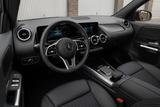Mercedes-Benz GLA 200 | Erstzulassung 2022| Top Zustand - gebrauchte Mercedes-Benz GLA 200 aus dem Jahr 2022