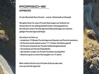 Porsche Macan - Vorschau Bild 13