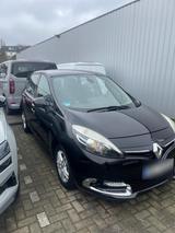 Renault Scénic Diesel  139.368 km  3.800... - Renault Scenic Gebrauchtwagen in Bremen