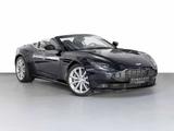 Aston Martin DB11 - Aston Martin DB11