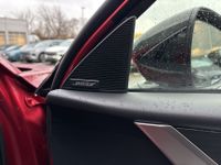 Mazda CX-80 - Vorschau Bild 18