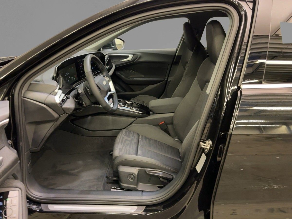 Audi A5 - Bild 9