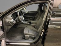 Audi A5 - Vorschau Bild 9