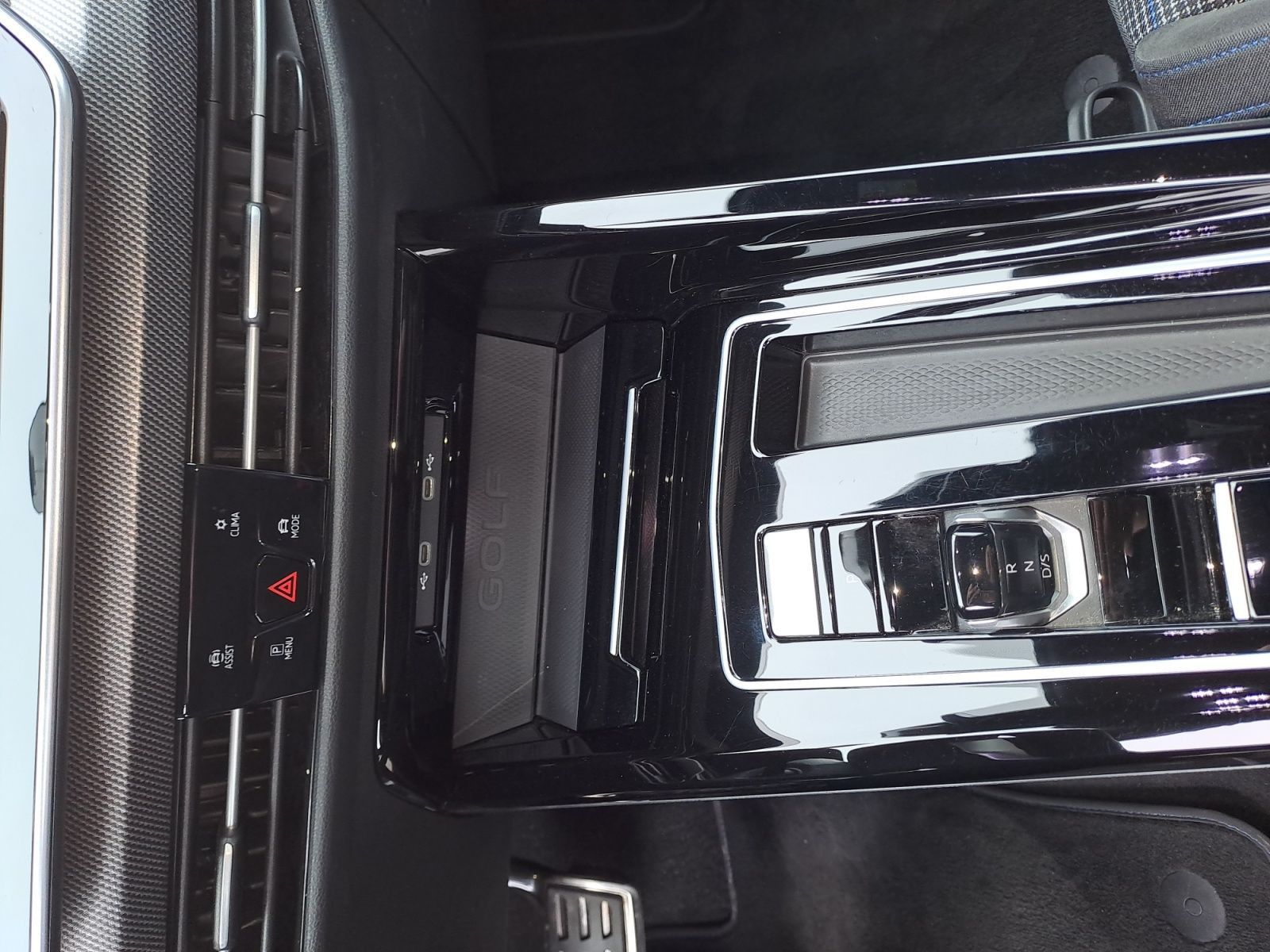 Volkswagen Golf - Bild 17