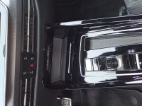 Volkswagen Golf - Vorschau Bild 17