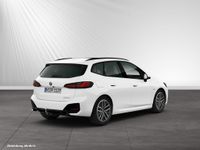 BMW 220 Active Tourer - Vorschau Bild 2