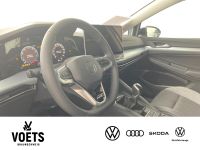 Volkswagen Golf - Vorschau Bild 15