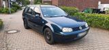 Volkswagen Golf Variant 1,6 16V Top Zustand - Volkswagen Golf aus 2003: Variant