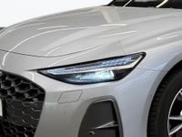 Audi A6 - Vorschau Bild 6