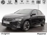 Opel Corsa-e Elegance SHZ LHZ 7KW Navi Digitales Cock