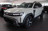 Dacia Duster MJ25 1.3 TCe Journey City Paket SOFORT - Dacia Duster von 2026