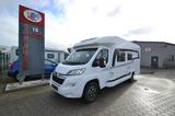 Hobby OnTour T 65 HFL  _( 35 ) - Angebote