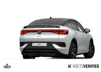 Volkswagen ID.5 - Vorschau Bild 3