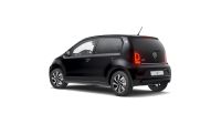 Volkswagen up! - Vorschau Bild 6
