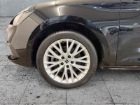 Seat Leon - Vorschau Bild 8
